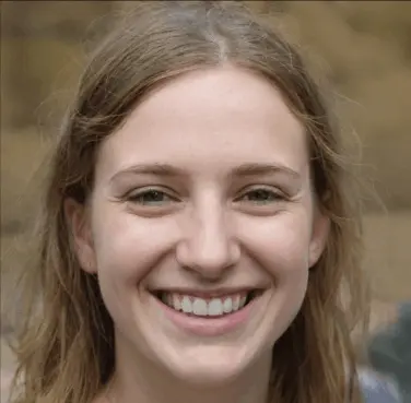 Green Glucose Customer Reviews First Person Green Glucose Customer Reviews First Person